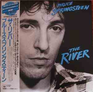 Bruce Springsteen - The River