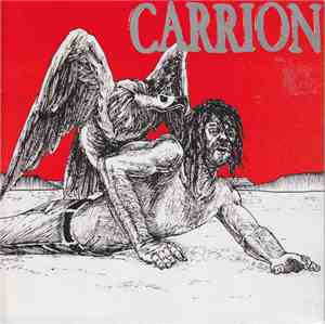 Carrion - Beggar