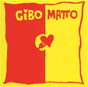 Cibo Matto - Cibo Matto