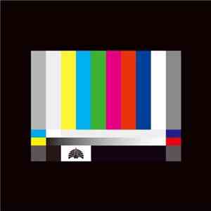 東京事変 - Color Bars