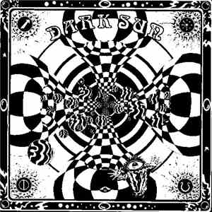 Dark Sun  - Song The Seamans Bane