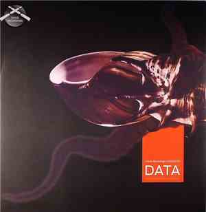 Data  - Passive Aggressive / Prowl