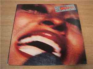 Diana Ross - An Evening With Diana Ross