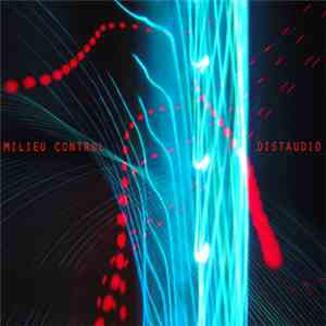 Distaudio - Milieu Control