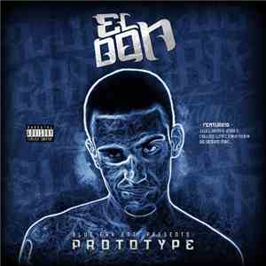 El Don  - Prototype