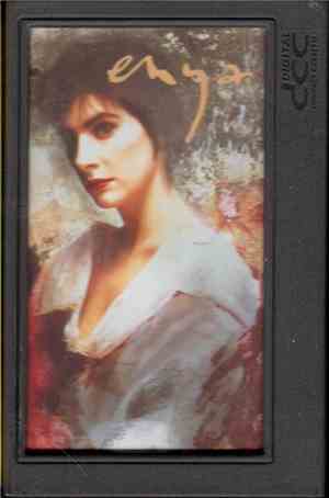 Enya - Watermark