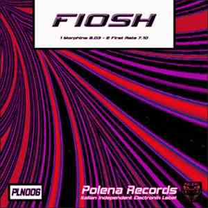 Fiosh - First Rate