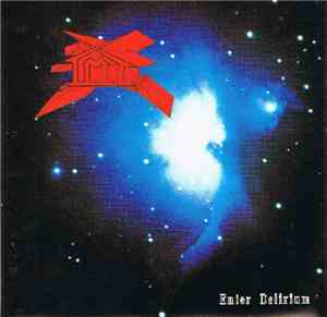 I.M.C. - Enter Delirium