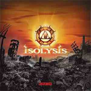 Isolysis - Condemned