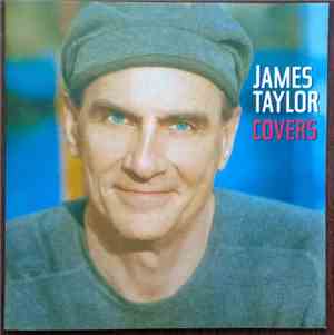 James Taylor - Covers