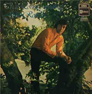 John Rowles - That Lovin' Feeling