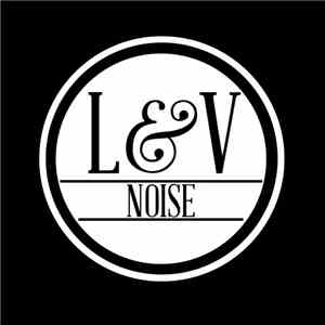 Lamps & Voids - Noise