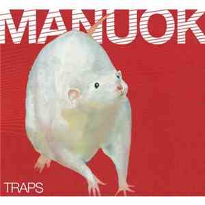 Manuok - Traps