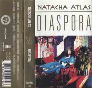Natacha Atlas - Diaspora