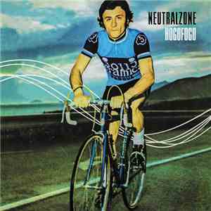 Neutral Zone - Hogofogo