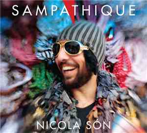 Nicola Són - Sampathique