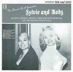 Nurse With Wound - The Sylvie And Babs Hi-Fi Companion