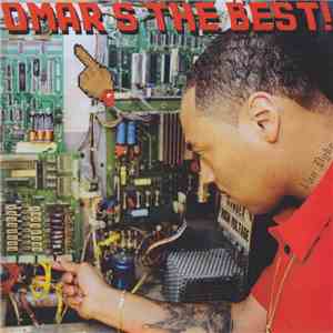 Omar S - The Best!