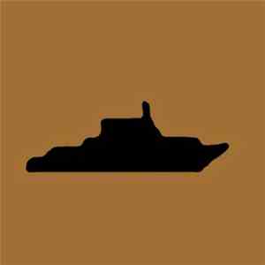 Randolph's Leap - Battleships & Kettle Chips