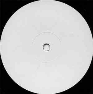 Rekoil  - SVE