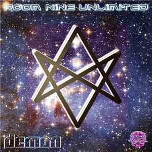 Room Nine Unlimited - Demon