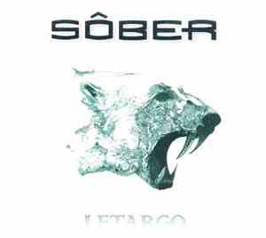 Sôber - Letargo