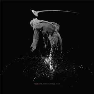 SCB - One Minute Made Man