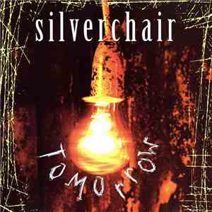 Silverchair - Tomorrow