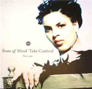 State Of Mind - Take Control (Part One)