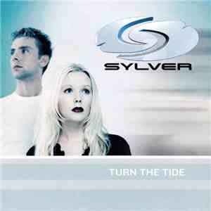 Sylver - Turn The Tide