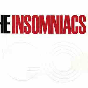The Insomniacs - Already Down