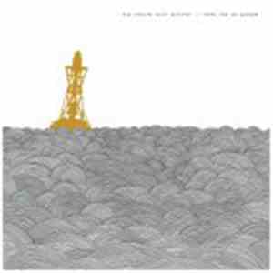The Pirate Ship Quintet - Rope For No-Hopers