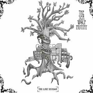 The Sea Wolf Mutiny - The Last Season