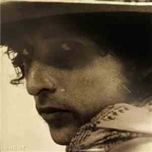 Various - Happy Birthday Bob (A 70th Birthday Gift To Bob Dylan)