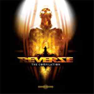 Various - Reverze (The Compilation)
