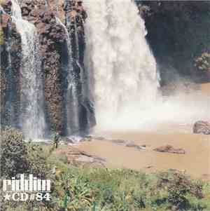 Various - Riddim CD#84