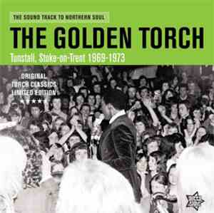 Various - The Golden Torch
