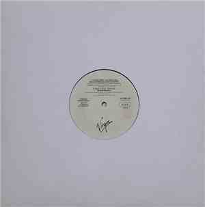 Various - Untitled