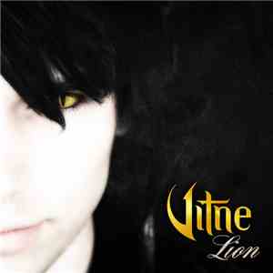 Vitne - Lion