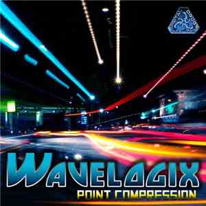 Wavelogix - Point Compression