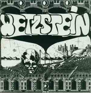 Wetzstein - Wetzstein