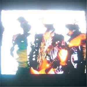 Young Boys  - New York Sun