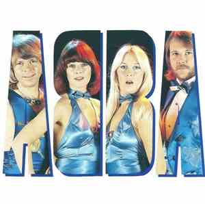 ABBA - Best