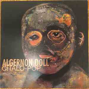 Algernon Doll - Citalo-pop