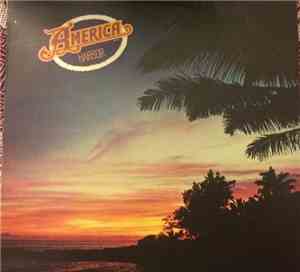 America  - Harbor