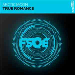 Arctic Moon - True Romance
