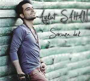 Aykut Şahan - Sonsuza Dek