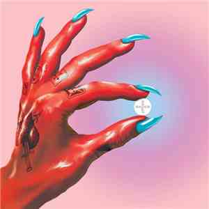Baden-Baden - La Drogue