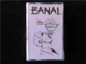 Banal - Banal