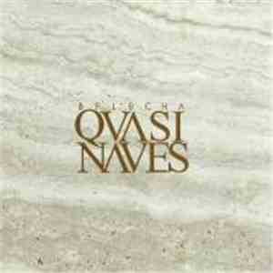 BFlecha - Qvasi Naves